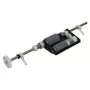 Brother LS1030001 printer/scanner spare part/accessory Roller