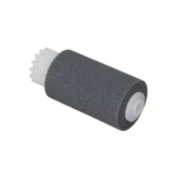 Epson 1405525 printer/scanner spare part/accessory Roller