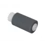 Epson 1405525 printer/scanner spare part/accessory Roller