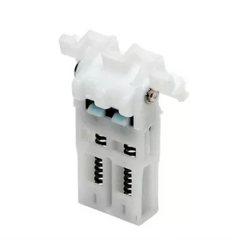 Samsung JC97-02779A printer/scanner spare part/accessory Hinge