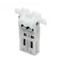 Samsung JC97-02779A printer/scanner spare part/accessory Hinge