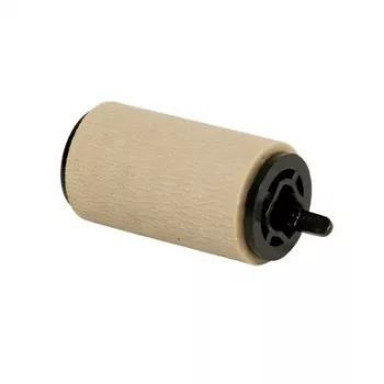 Samsung JC81-03458A printer/scanner spare part/accessory Roller