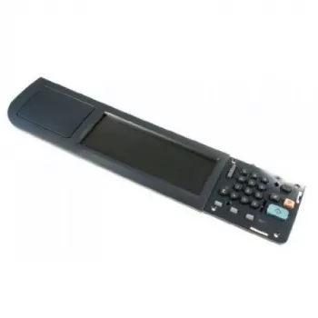 HP CC519-67908 printer/scanner spare part/accessory Front panel