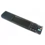 HP CC519-67908 printer/scanner spare part/accessory Front panel