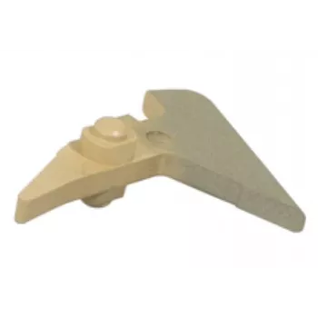 Ricoh AE044059 printer/scanner spare part/accessory