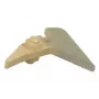 Ricoh AE044059 printer/scanner spare part/accessory