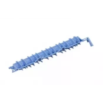 Ricoh H5562206 printer/scanner spare part/accessory