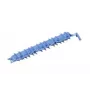 Ricoh H5562206 printer/scanner spare part/accessory