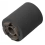 Ricoh AF032035 printer/scanner spare part/accessory Separation roller 1 pc(s)