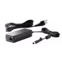 HP 65W Smart AC Adapter power adapter/inverter Indoor Black