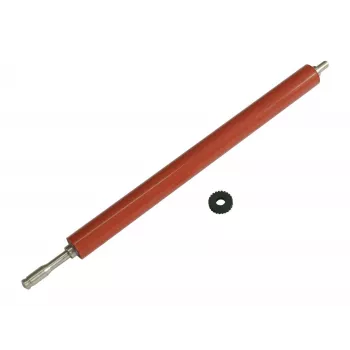 CoreParts MSP4701 printer roller