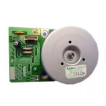 HP RM1-4519-000CN printer/scanner spare part/accessory Motor