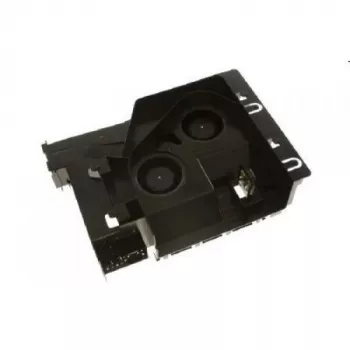 HP RK2-2418-000CN printer/scanner spare part/accessory