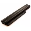 CoreParts MBI2161 laptop spare part Battery