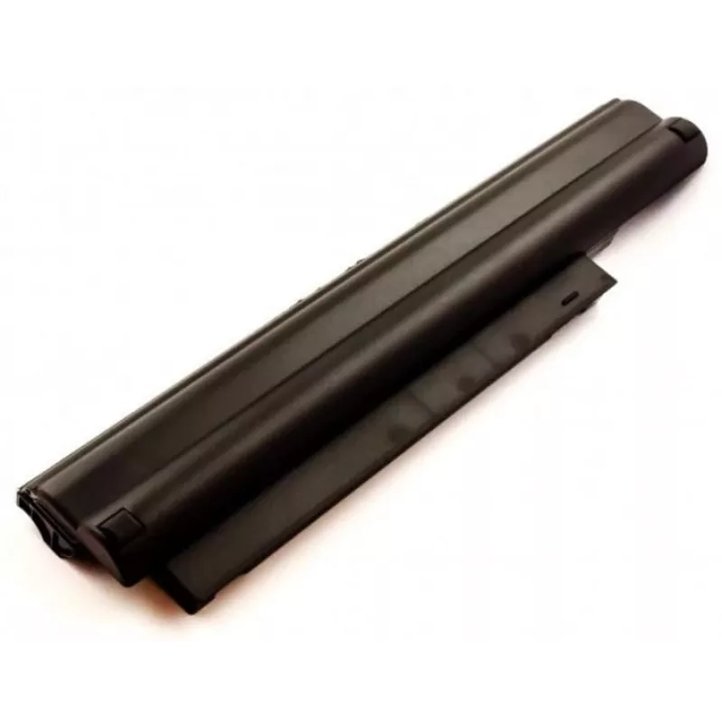 CoreParts MBI2161 laptop spare part Battery