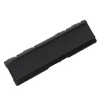 Canon RC2-8575-000 printer/scanner spare part/accessory Separation pad