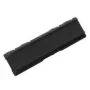 Canon RC2-8575-000 printer/scanner spare part/accessory Separation pad