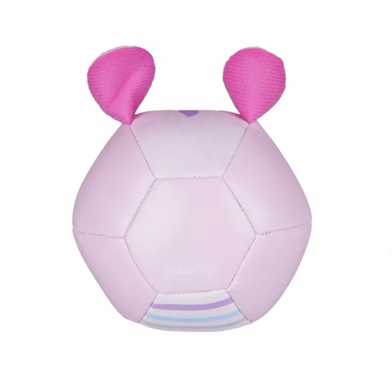 Barbo Toys Lillie and Ellie - Soft Ball - Unicorn