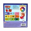 Barbo Toys Puzzle Pedagogue Board game