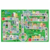 Barbo Toys Traffic Game Board game Learning