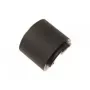 HP RB2-1820-040CN printer/scanner spare part/accessory Roller