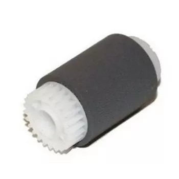HP RM1-0036-020CN printer/scanner spare part/accessory Roller