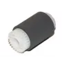 HP RM1-0036-020CN printer/scanner spare part/accessory Roller