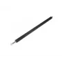 HP RF5-3319-000CN printer/scanner spare part/accessory Roller