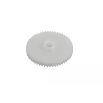 Epson 1050415 printer/scanner spare part/accessory 1 pc(s)