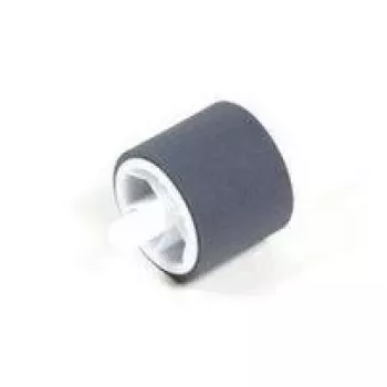 Brother LJ7703001 printer/scanner spare part/accessory Roller