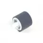 Brother LJ7703001 printer/scanner spare part/accessory Roller