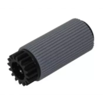 Canon FB6-3405-000 printer/scanner spare part/accessory Roller