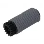 Canon FB6-3405-000 printer/scanner spare part/accessory Roller