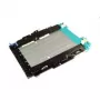 HP RM1-1313-000CN duplex unit