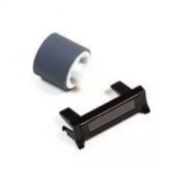 Brother LJ7920001 printer/scanner spare part/accessory Roller