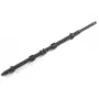 HP RL1-0527-000CN printer roller
