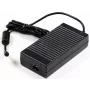 CoreParts MBA1172 power adapter/inverter Indoor 120 W Black