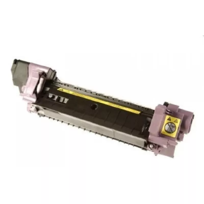 HP RM1-3146-060CN fuser