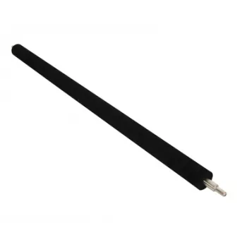 Canon FC6-2911-000 printer roller Printer transfer roller