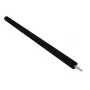 Canon FC6-2911-000 printer roller Printer transfer roller