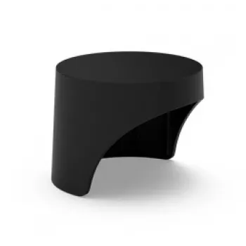 Jabra P40 VBS Privacy Cover Camera cover Black