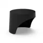 Jabra P40 VBS Privacy Cover Camera cover Black