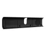 Jabra P40 VBS Fabric Cover Privacy cover Black
