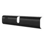 Jabra P40 VBS Easy Clean Cover Privacy cover Black