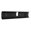 Jabra P40 VBS Easy Clean Cover Privacy cover Black