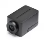 Jabra Cam IQ, 1920 x 1080 pixels, Black