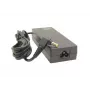 Fujitsu FUJ:CP531926-XX power adapter/inverter Black