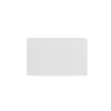 Zebra 800059-412 access cards Proximity chip sticker