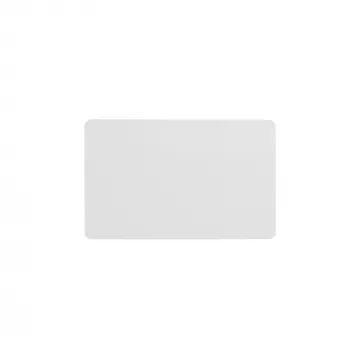 Zebra 800059-412 access cards Proximity chip sticker