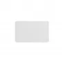 Zebra 800059-412 access cards Proximity chip sticker
